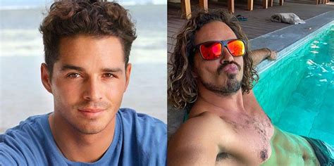 ozzy lusth gay|‘Survivor’ Star Ozzy Lusth Comes Out as Bisexual